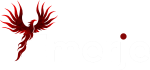 Emerje Logo