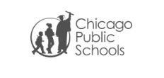 Chicago Public Schools