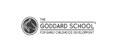 The Goddard School of Chicago